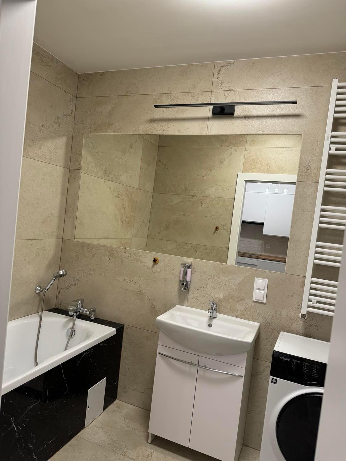 Janickiego 166 Poznań
